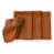 Cinnamon Stick is out of stock selected
