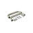 Shower Door Handle-81688478