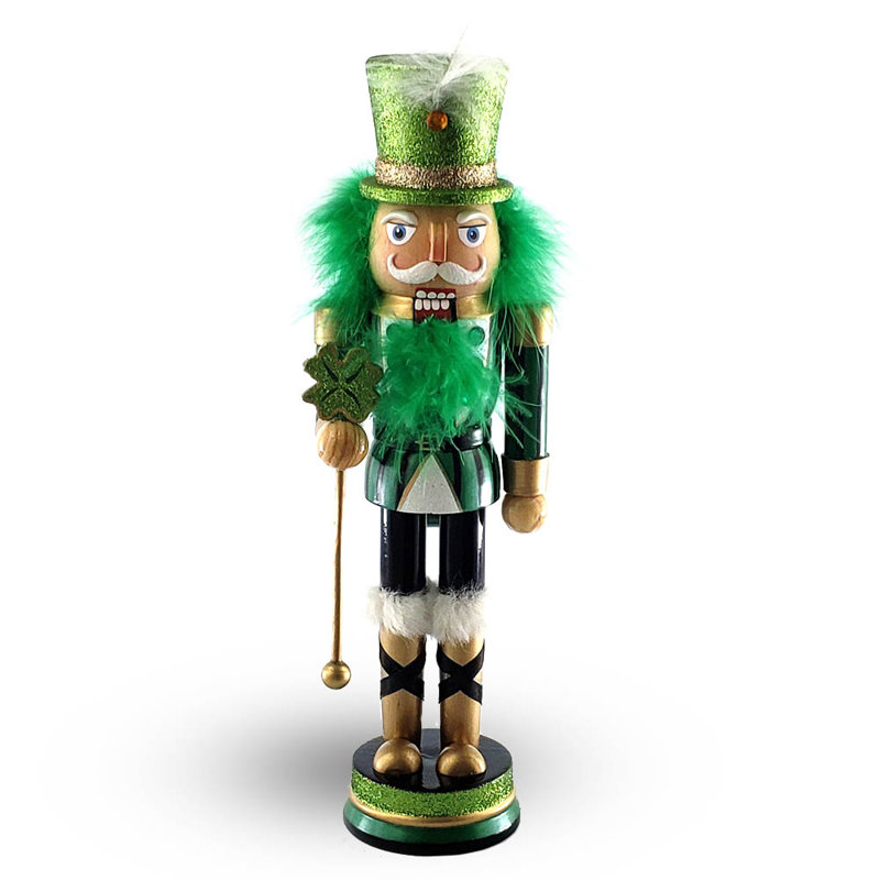 Christmas Nutcracker