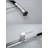 AvaMalis Pull Down Kitchen Faucet-82588508