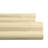 Celeste Home 610 Thread Count Long Staple Cotton Pillow Cases-11320733-11320737