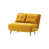 Mustard Yellow