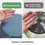Cookware Set-132774569