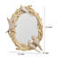 Miroir d'appoint Vogan Bird