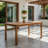 Lievin Wooden Coffee Table-341396529-379365278
