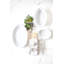 Incanto Stoneware Tray