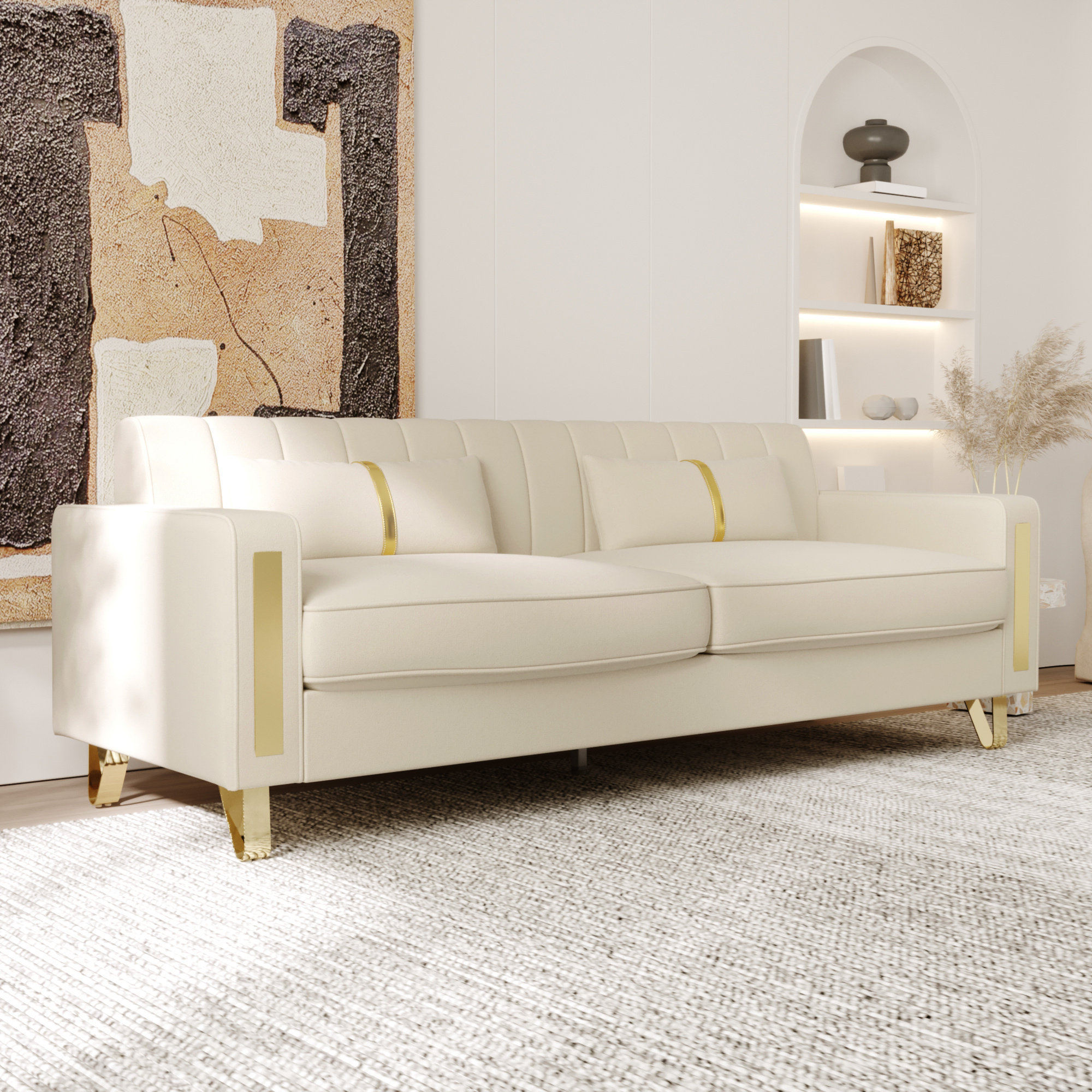 https://assets.wfcdn.com/im/79546533/compr-r85/2395/239562785/kynslee-85-upholstered-loveseat.jpg