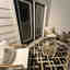 Photos des clients 1 de 3