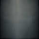 Delonda Single Light Glass Dimmable LED Flush Mounted Sconce