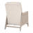 Leone Recliner