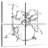 Abarca Drum Sketch-109086446