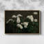 "Vintage Botanical - CV III" sur toile-2105916379-2105916380
