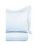 Ensemble de housse de couette 3 pièces Caroline-32911433-32911438