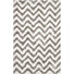 Ivory/Silver