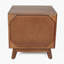 Armoire de chevet 21,5 x 16,5 x 23 po