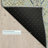 Machine Washable Indoor/Outdoor Chantille ACN2440 Traditional Rug-320625411-320625434