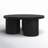 Lane Round Coffee Table-2144812488