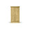 Armoire Dashya