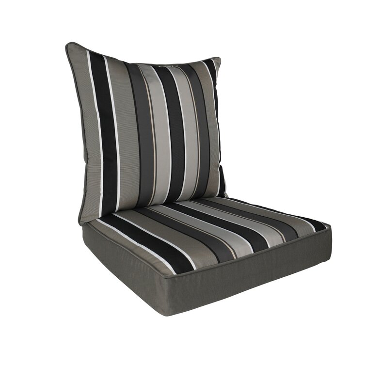 https://assets.wfcdn.com/im/79546839/resize-h755-w755%5Ecompr-r85/1483/148385669/Rohando+Stripe+Outdoor%2FIndoor+2-Piece+Deep+Seat+Cushion+Set+For+Patio+Furniture%2C+Natural+Grey.jpg