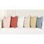 Coussin décoratif en faux lin Indy-105811579-105811582-105811585