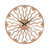 Copper/Black is out of stock selected