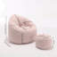 Fauteuil à billes Bedding-1459222110