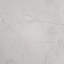 Double rouleau abstrait Thirion