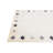 Indira Beige Rug