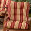 Coussin de chaise d'extérieur Lester-219451721-219451767-251955393