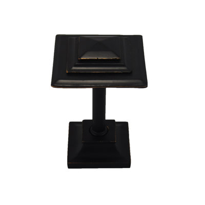 Retenue de rideau Prine Designer Medallion