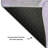 Premium Machine Washable Cerrito AMF506 Purple Rug-103831534