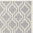 Cannen Hand Tufted Wool Geometric Rug-266500879