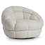 Coco Swivel Barrel Chair