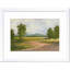 «Spring Light III» par Ethan Harper - peinture encadrée-753009744-709422565