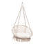 Chaise hamac Hawn-1412513031