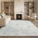 Nuss Performance Oriental Rug