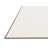 Newfane Performance Indoor Rug-434319823
