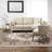 Maisey Oriental Indoor Rug-1335301593