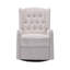 Fauteuil inclinable berçant-934226997