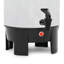 Urn café à 30 tasse focus foodservice
