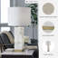 Lampe de table Linderfield