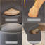 Chaise Sietse-1281645938