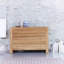 Nasrine 110cm Sideboard