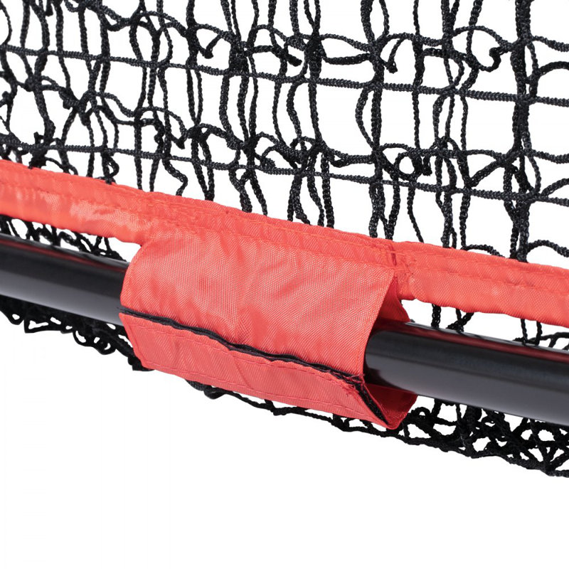 Tissu Vevor doré