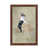 Brown Framed is unavailable