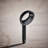 Statement Ves Single-Function Handshower 1.5 Gpm-69931035