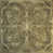 Laiton antique