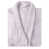 Lilac is out of stock