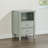 Ahouh 2-Drawer Storage Nightstand-272293470