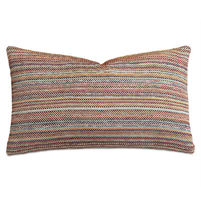 Croydon Pillow Cover & Insert